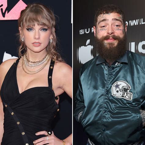 post malone and taylor swift